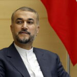 Iran: pronta risposta a Israele se continuerÃ  a bombardare