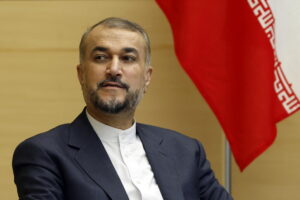 Iran: pronta risposta a Israele se continuerà a bombardare