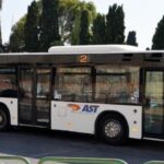Disservizi Ast nel trasporto degli studenti, presentato esposto in procura