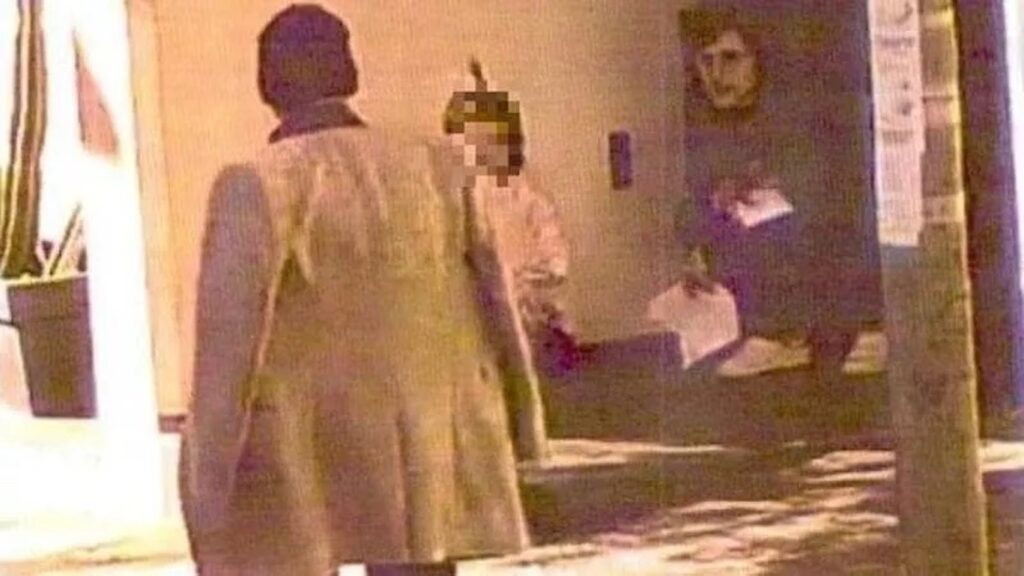 Messina Denaro: davanti casa dell&rsquo;amante, non fu riconosciuto da Polizia