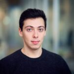 Rivista Science segnala ricerca giovane pozzallese su post parto