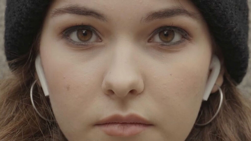 Violenza economica, se ne discute a Palermo