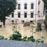Alluvione Livorno, ex sindaco Nogarin condannato a 3 anni
