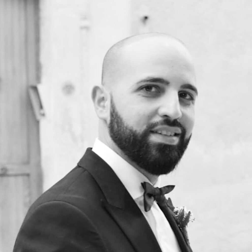 Eseguita l'autopsia sul corpo di Fabio Vita