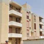 Aveva una casa ma occupava casa popolare abusivamente