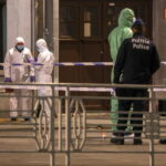 Gentiloni, 'il terrorismo non prevarrÃ '