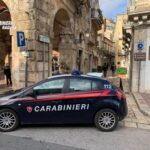 Modica, presi i responsabili dell&rsquo;aggressione al pizzaiolo