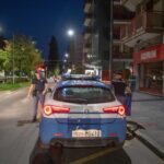 Polizia Israele, identificati 947 corpi di civili uccisi