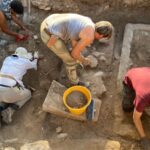 Archeologia, Chiaramonte Gulfi su Rai Storia