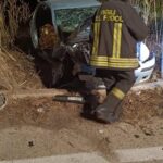 Incidente mortale fra Santa Croce e Scoglitti, muore una donna