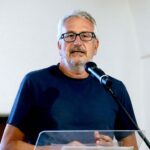 Bobo Craxi ad Acate