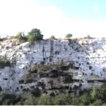 Il Convento di Santa Alessandra a Cava Ispica