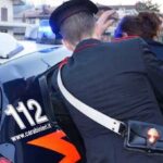 Pozzallo, i carabinieri arrestano una donna per droga