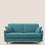 A PoltronesofÃ  l'inglese Scs per oltre 99 milioni di sterline