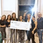 Nasce cooperativa che offrirà servizi di accessibilità linguistica a Ragusa