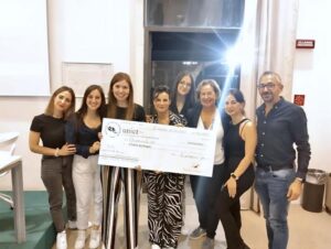 Nasce cooperativa che offrirà servizi di accessibilità linguistica a Ragusa