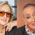 Carolyn Smith, Ballando con le stelle: "Il tumore al seno è tornato"
