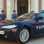 Cento euro per celebrare i funerali, arrestato un sacerdote