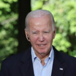 Biden, non ho chiesto a Israele di rinviare l'invasione