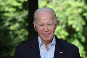 Biden, non ho chiesto a Israele di rinviare l'invasione