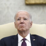 Biden, non ho chiesto a Israele di rinviare l'invasione