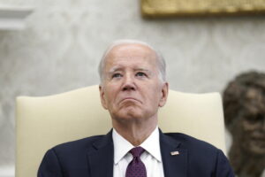 Biden, non ho chiesto a Israele di rinviare l'invasione