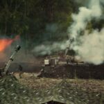 Israele intercetta missile terra-aria dal Libano