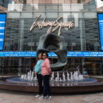 Borsa, Leapmotor a +11% a Hong Kong con accordo Stellantis