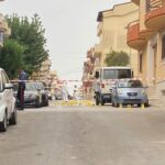 Accoltellati per un like di troppo