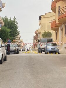 Accoltellati per un like di troppo