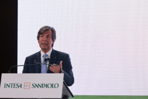 Urso, via a consiglio nazionale per la Lotta alla Contraffazione