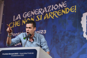 Crippa (Lega), no alle mani del fisco nei conti correnti
