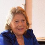 Polemiche su assessore Albano, figlia di condannato per mafia