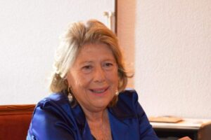 Polemiche su assessore Albano, figlia di condannato per mafia