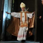 Bimba non iscritta a catechismo: Curia, sarÃ  accolta