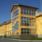 Istituti Scolastici: Genitori uniti contro accorpamenti insensati