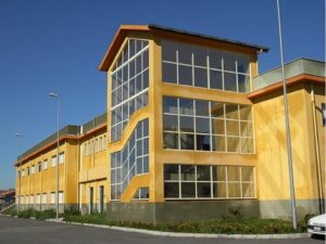 Istituti Scolastici: Genitori uniti contro accorpamenti insensati