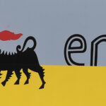 Eni, nel terzo trimestre utile operativo di 3,01 miliardi