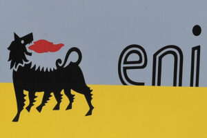 Eni, nel terzo trimestre utile operativo di 3,01 miliardi