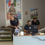 Si appropria di patrimonio di 2 anziane, sequestrato un milione di beni