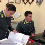 Si appropria di patrimonio di 2 anziane, sequestrato un milione di beni