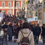 Ponte del 1 novembre, 8 milioni 400mila italiani in viaggio