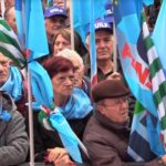 Verso intesa su Quota 103 con finestre 6-9 mesi