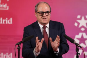'Attenti a manifestazioni, rischio escalation violente'