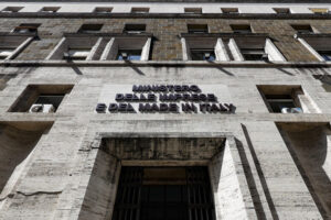 Arrestato in Spagna uomo legato ad attentato a Bruxelles