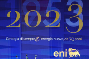 Borsa: Europa in ribasso, Wall Street contrastata, Milano -0,7%