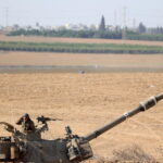 Guterres, collasso totale del sistema umanitario a Gaza
