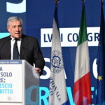 Famiglie rapiti, 'notte di ansia, Netanyahu ci riceva ora'
