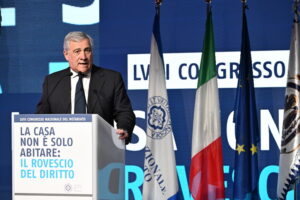 Famiglie rapiti, 'notte di ansia, Netanyahu ci riceva ora'