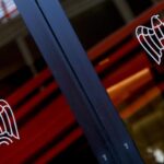 Confindustria piÃ¹ che dimezza stime crescita, +0,5% il Pil 2024